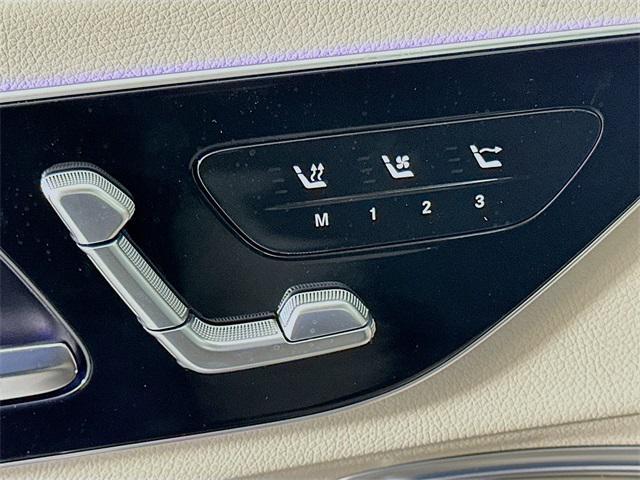 new 2026 Mercedes-Benz CLE 450 car, priced at $88,955