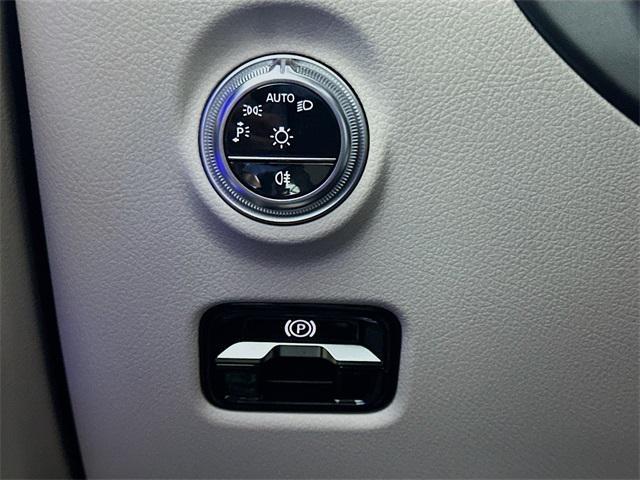 new 2026 Mercedes-Benz CLE 450 car, priced at $88,955