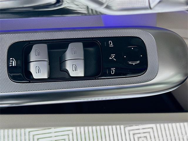 new 2026 Mercedes-Benz CLE 450 car, priced at $88,955