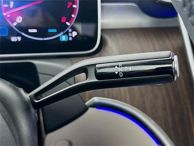 new 2026 Mercedes-Benz CLE 450 car, priced at $88,955