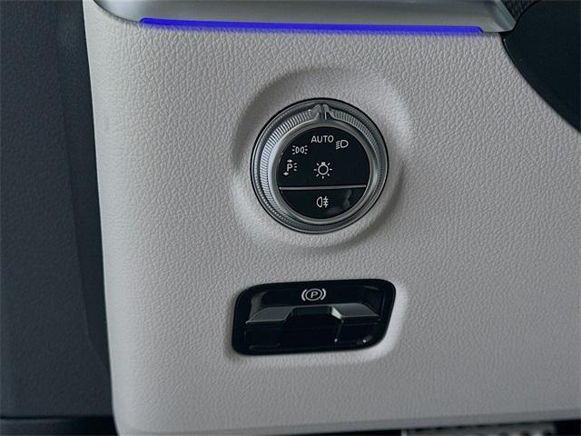 new 2026 Mercedes-Benz CLE 300 car, priced at $80,420