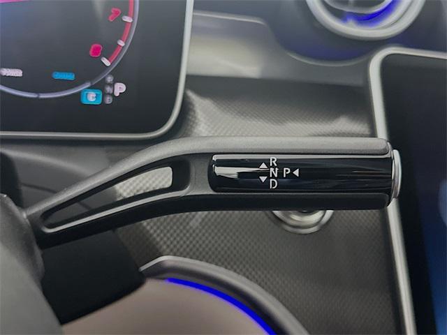 new 2026 Mercedes-Benz CLE 300 car, priced at $80,420