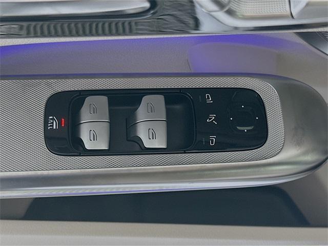 new 2026 Mercedes-Benz CLE 300 car, priced at $80,420