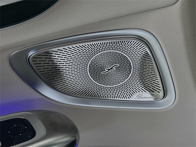 new 2026 Mercedes-Benz CLE 300 car, priced at $80,420