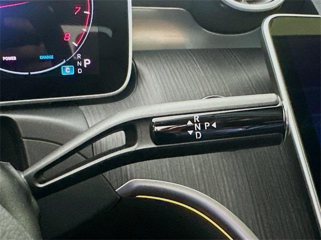 new 2026 Mercedes-Benz CLE 300 car, priced at $68,470