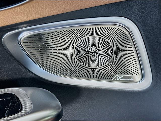 new 2026 Mercedes-Benz CLE 300 car, priced at $68,470