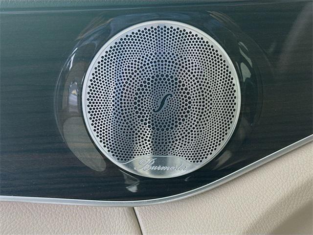 used 2020 Mercedes-Benz C-Class car, priced at $27,604