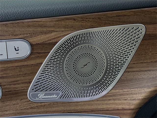 new 2026 Mercedes-Benz GLE 450 car, priced at $85,660