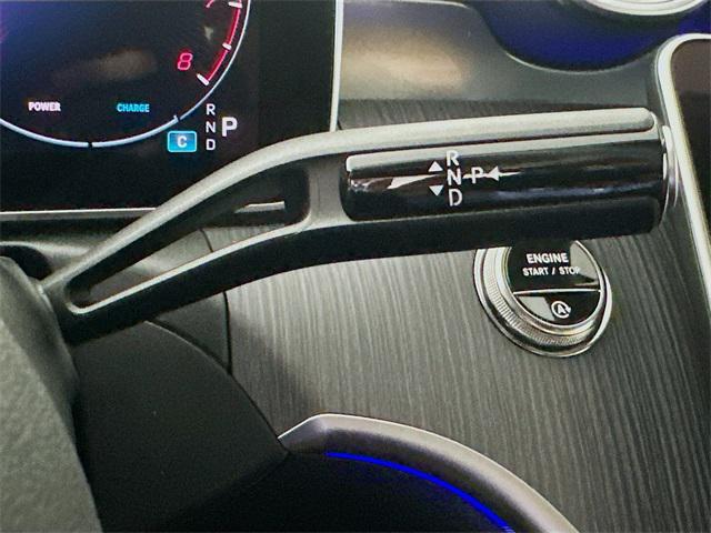 new 2026 Mercedes-Benz CLE 300 car, priced at $76,370