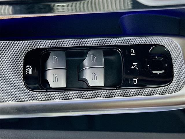 new 2026 Mercedes-Benz CLE 300 car, priced at $76,370