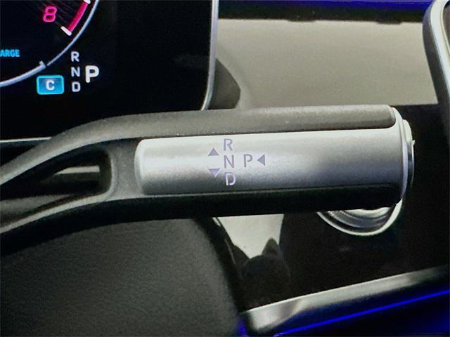 used 2023 Mercedes-Benz S-Class car, priced at $73,257