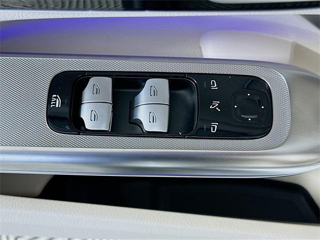 new 2026 Mercedes-Benz CLE 300 car, priced at $76,320