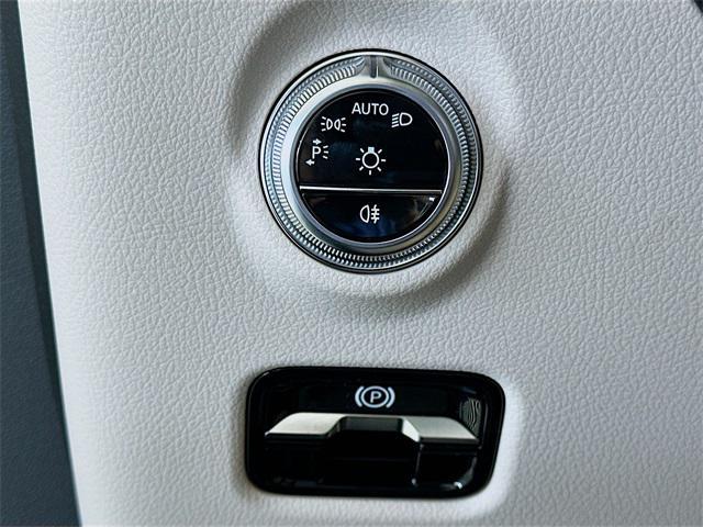 new 2026 Mercedes-Benz CLE 300 car, priced at $76,320