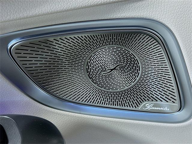 new 2026 Mercedes-Benz CLE 300 car, priced at $76,320