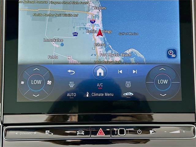 new 2026 Mercedes-Benz CLE 300 car, priced at $76,320