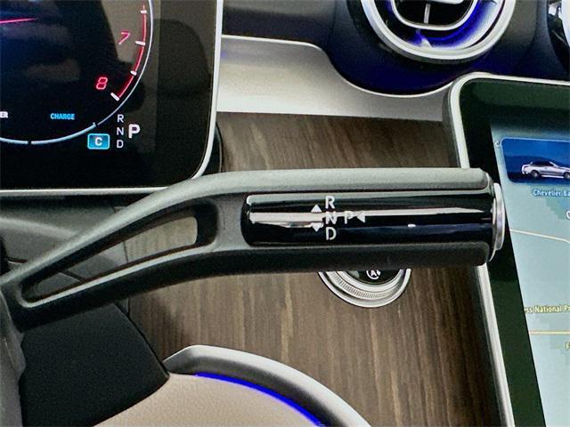 new 2026 Mercedes-Benz CLE 300 car, priced at $76,320