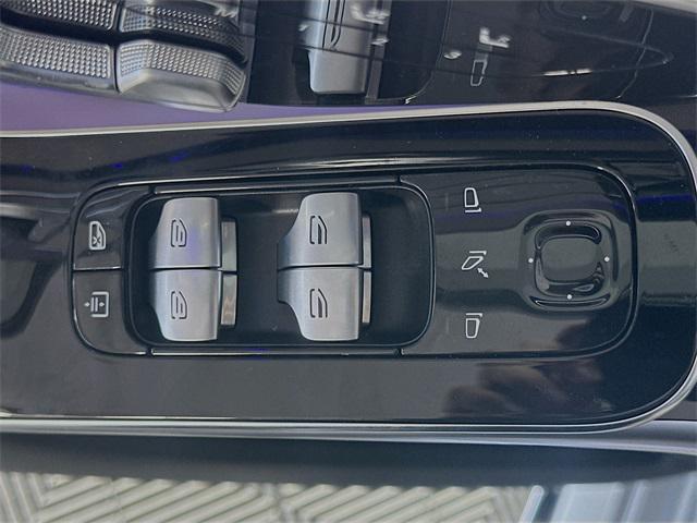 new 2026 Mercedes-Benz S-Class car, priced at $144,100