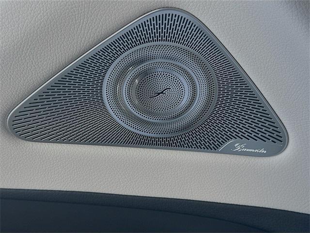 new 2026 Mercedes-Benz S-Class car, priced at $144,100