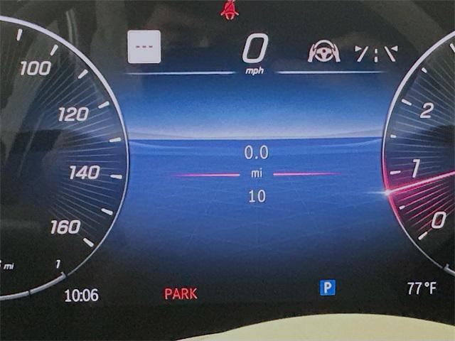 new 2026 Mercedes-Benz S-Class car, priced at $144,100