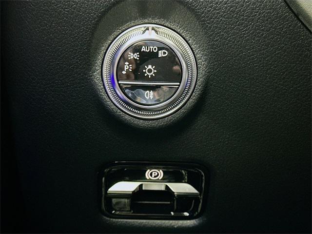 new 2026 Mercedes-Benz AMG C 63 car, priced at $99,760