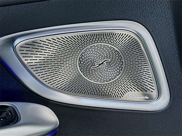 new 2026 Mercedes-Benz AMG C 63 car, priced at $99,760