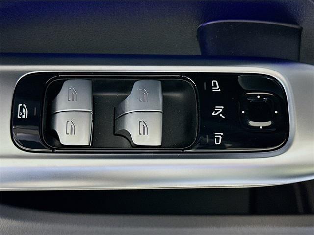 new 2026 Mercedes-Benz AMG C 63 car, priced at $99,760