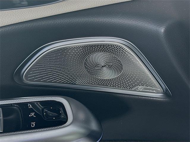 new 2026 Mercedes-Benz E-Class car, priced at $86,835