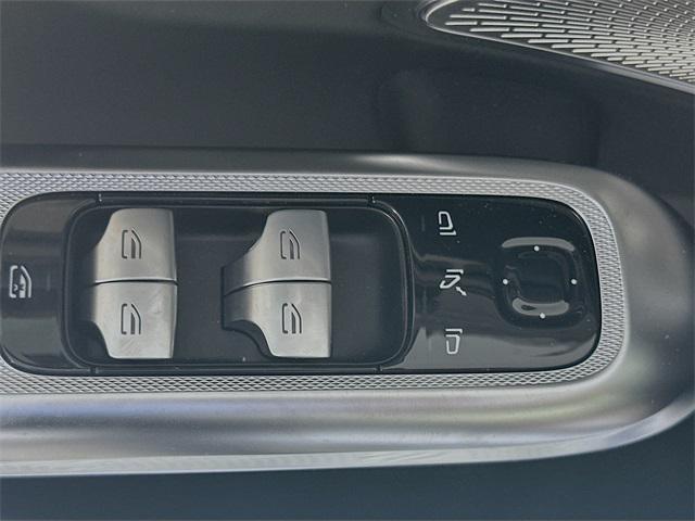 new 2026 Mercedes-Benz E-Class car, priced at $86,835