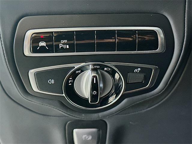 used 2024 Mercedes-Benz AMG G 63 car, priced at $204,987