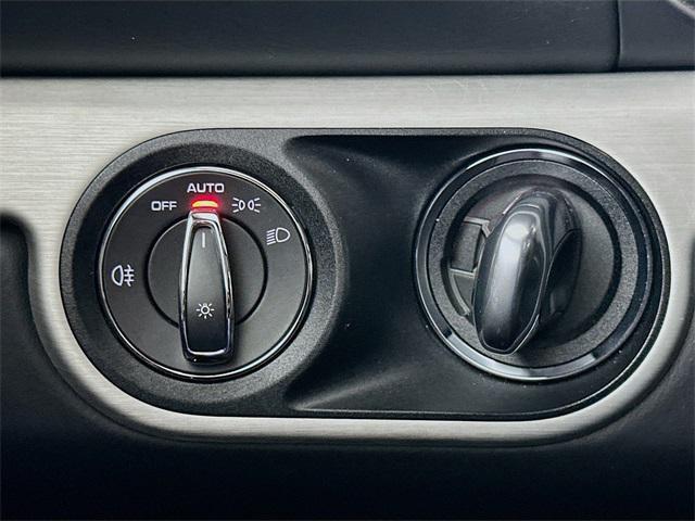 used 2021 Porsche 718 Boxster car, priced at $104,333