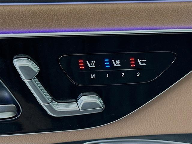 new 2026 Mercedes-Benz CLE 300 car, priced at $80,670
