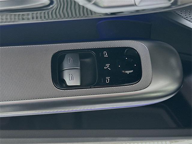 new 2026 Mercedes-Benz AMG CLE 53 car, priced at $91,260