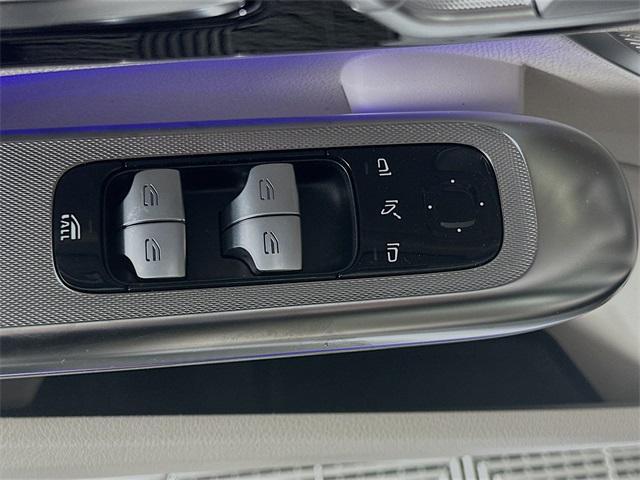 new 2026 Mercedes-Benz CLE 300 car, priced at $81,470