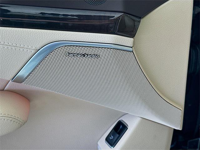 used 2020 Mercedes-Benz SL 550 car, priced at $75,941