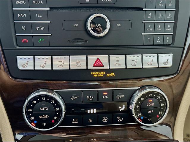 used 2020 Mercedes-Benz SL 550 car, priced at $75,941