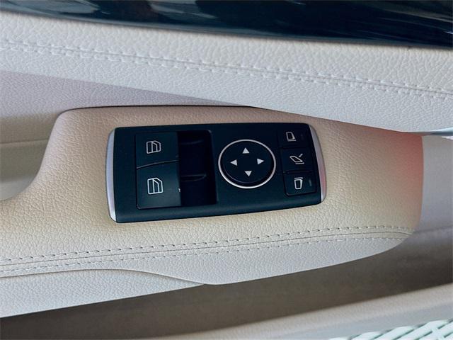 used 2020 Mercedes-Benz SL 550 car, priced at $75,941