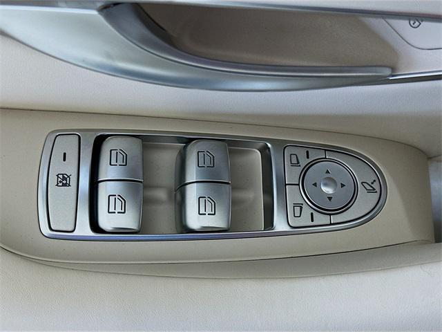 new 2026 Mercedes-Benz AMG GT 43 car, priced at $121,215