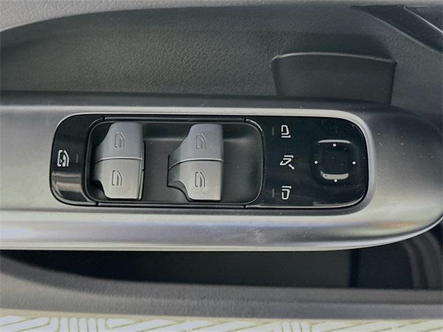 new 2026 Mercedes-Benz AMG C 43 car, priced at $73,000