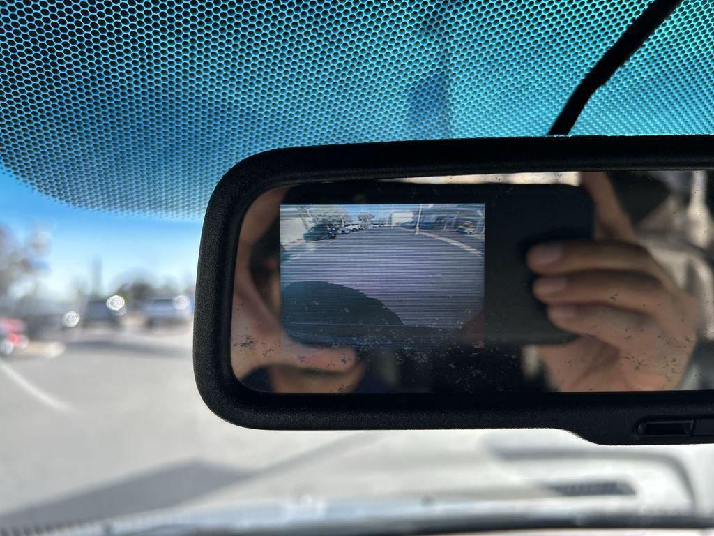 used 2010 Honda Odyssey car, priced at $11,845