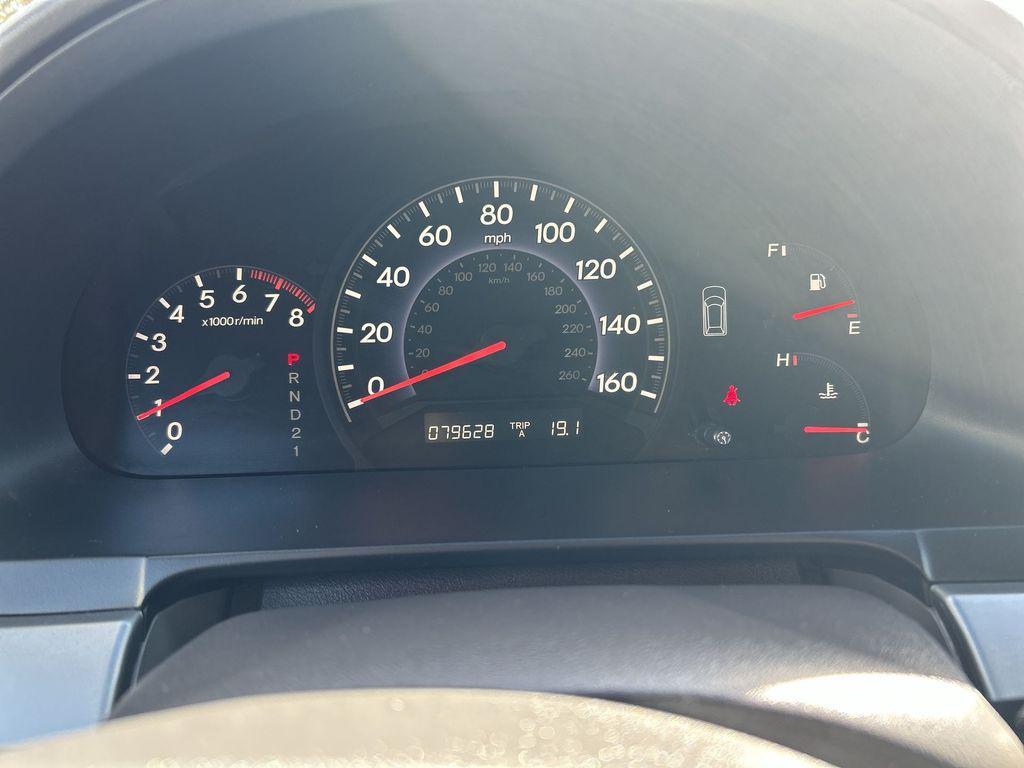 used 2010 Honda Odyssey car, priced at $11,845