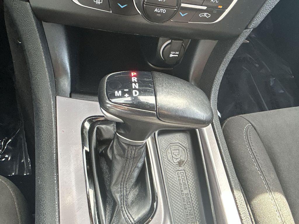 used 2021 Dodge Charger car, priced at $23,455