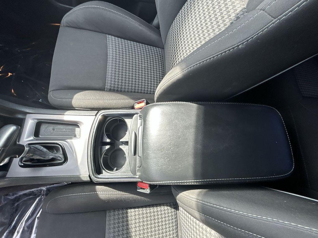 used 2021 Dodge Charger car, priced at $23,455