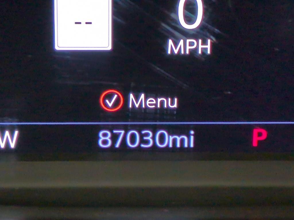 used 2020 Chevrolet Silverado 2500 car, priced at $49,499