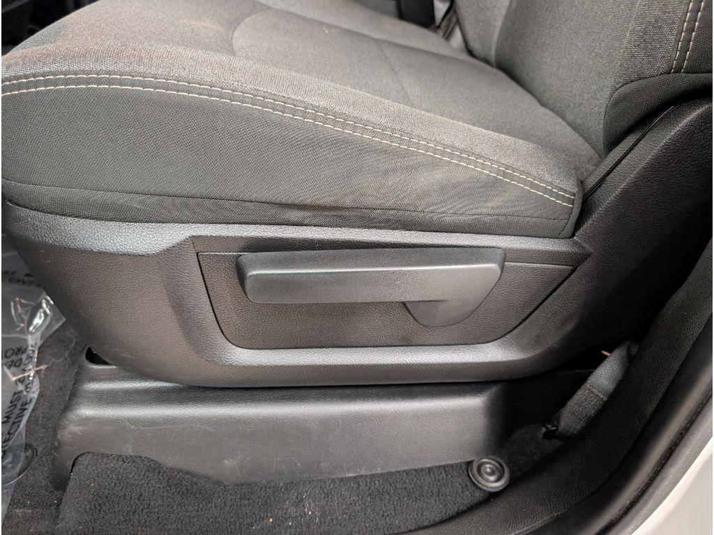 used 2019 Ram 3500 car, priced at $43,499