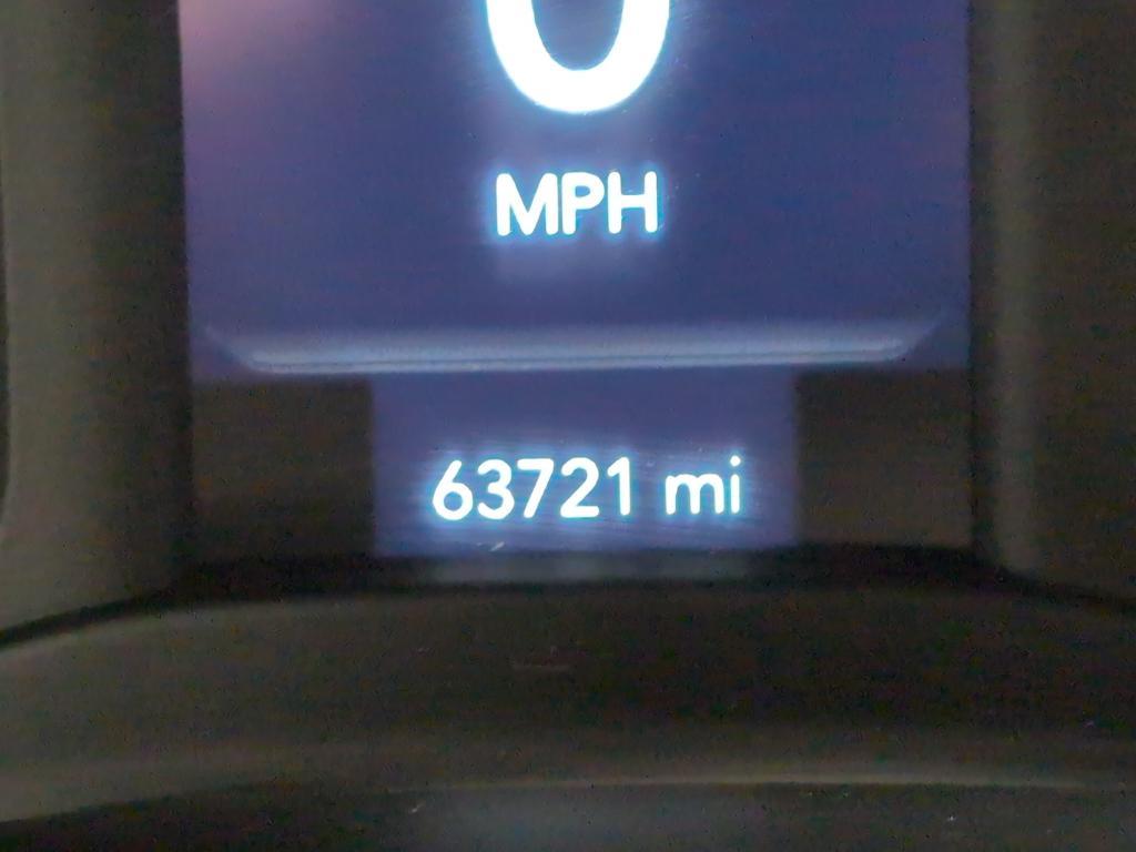 used 2019 Ram 3500 car, priced at $43,499