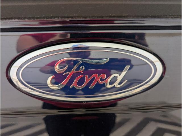 used 2022 Ford F-250 car, priced at $44,499