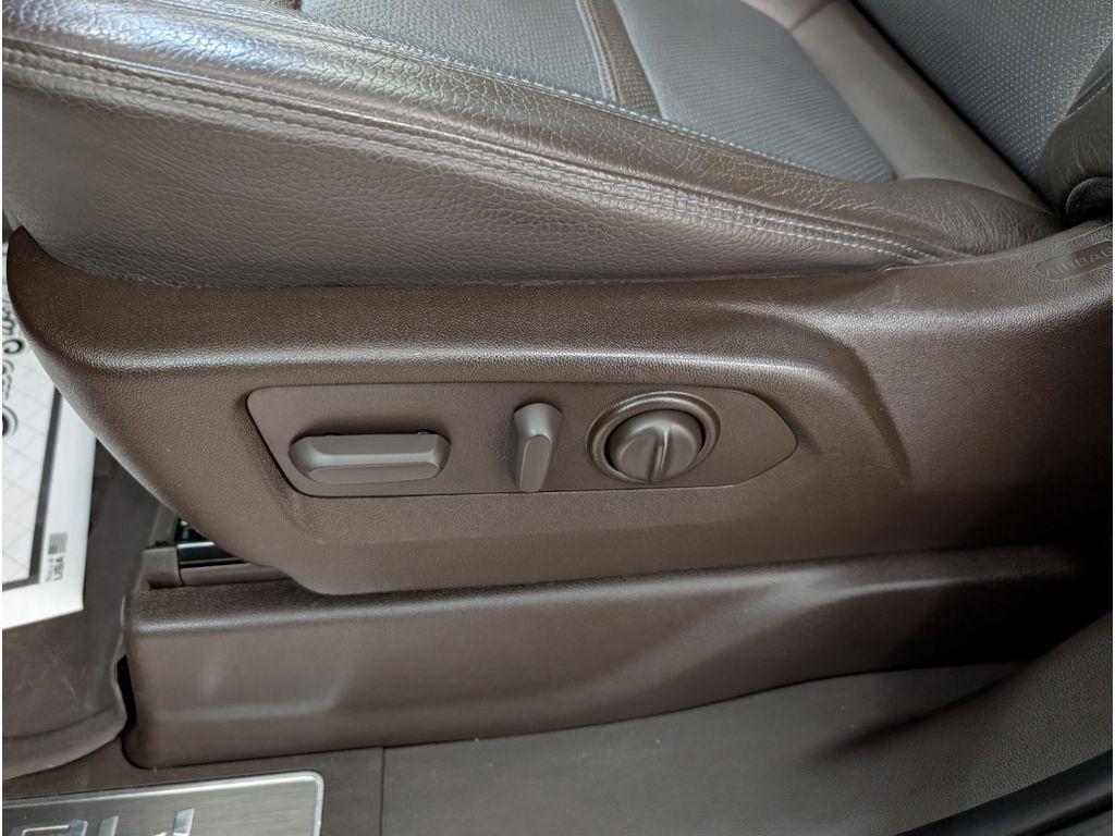 used 2021 GMC Sierra 1500 car, priced at $42,999