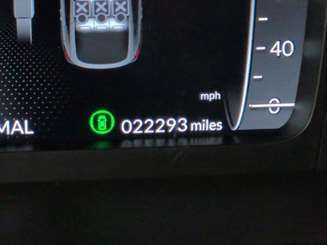 used 2024 Honda Civic car, priced at $28,999