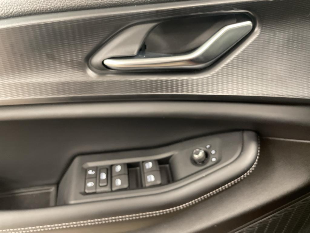 new 2025 Jeep Grand Cherokee car, priced at $47,725