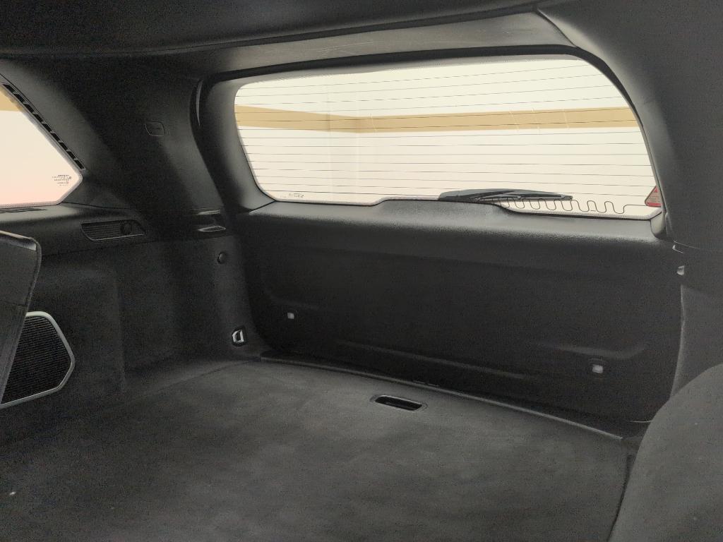 used 2024 Jeep Grand Cherokee car, priced at $38,999